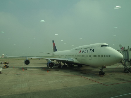 1316523701-348920538 達美航空飛凡旅程 免費