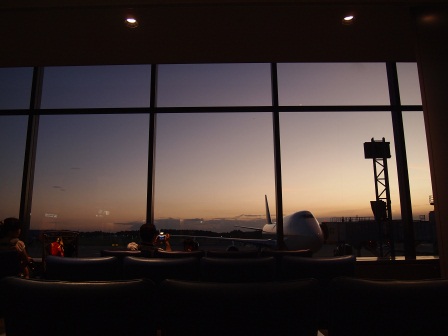 1316523703-3222139848 達美航空飛凡旅程 免費