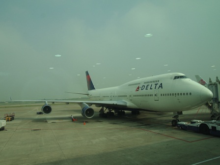 1316523704-2923337668 達美航空飛凡旅程 免費