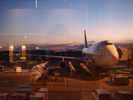 1316523707-769957485 達美航空飛凡旅程 免費