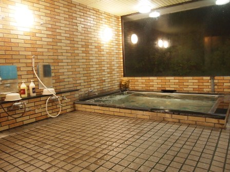 1316526109-4014540462 Kawaguchiko-河口湖站小旅社Kawaguchiko Station Inn