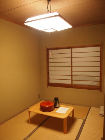 1316526118-3979457960 Kawaguchiko-河口湖站小旅社Kawaguchiko Station Inn