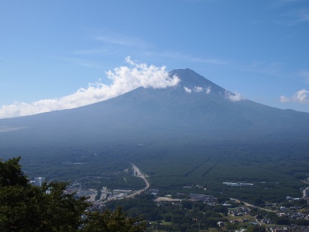 Kawaguchiko Ropeway18.JPG