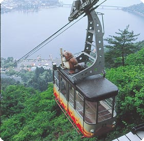 Kawaguchiko Ropeway31.jpg