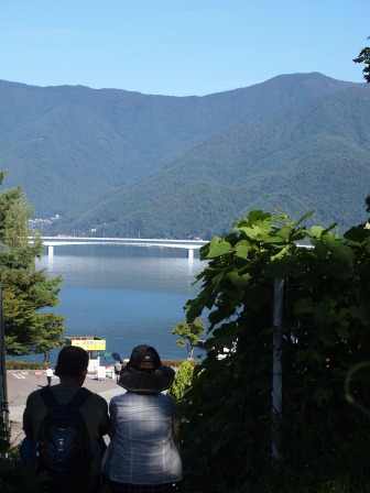 Kawaguchiko Ropeway03.JPG