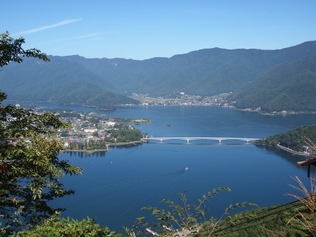 Kawaguchiko Ropeway09.JPG