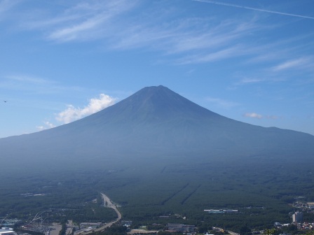 Kawaguchiko Ropeway11.JPG