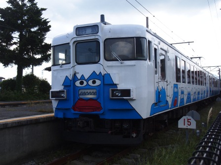 1316608869-3921473408 Kawaguchiko-河口湖周遊巴士