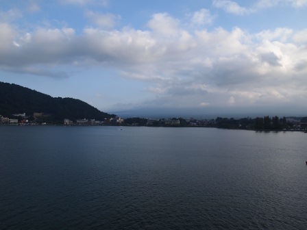 1316613261-1332733813 Kawaguchiko-河口湖風光明媚