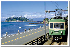 1316618675-3668324006 Kamakura-湘南與江之電