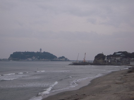 1316786836-2366759858 Kamakura-湘南與江之電