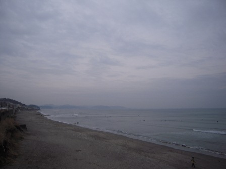 1316786838-1303205413 Kamakura-湘南與江之電