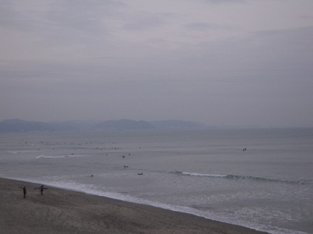 1316786839-622483248 Kamakura-湘南與江之電