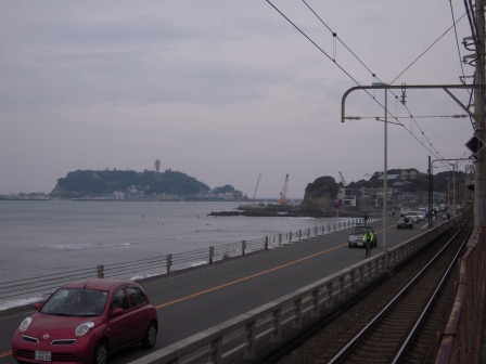 1316786845-2721115852 Kamakura-湘南與江之電