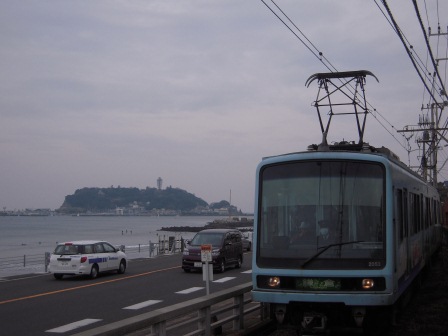 1316786845-3858822949 Kamakura-湘南與江之電