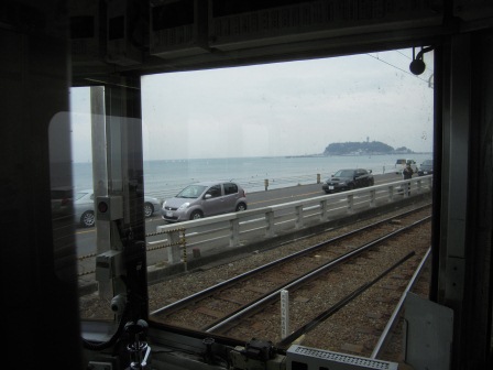 1316786847-946726523 Kamakura-湘南與江之電