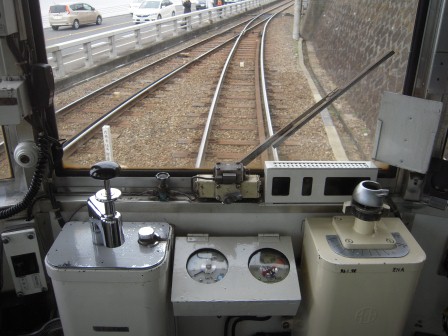 1316786849-2549043628 Kamakura-湘南與江之電