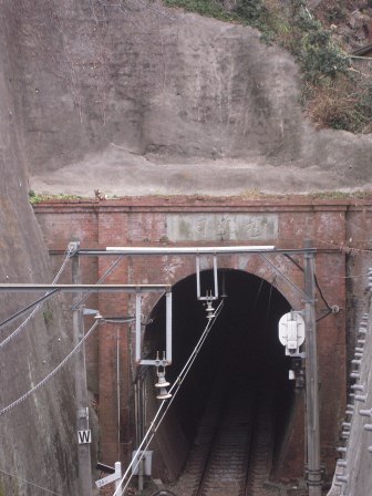 1316786851-1997805717 Kamakura-湘南與江之電