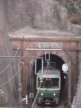 1316786854-2557444322 Kamakura-湘南與江之電
