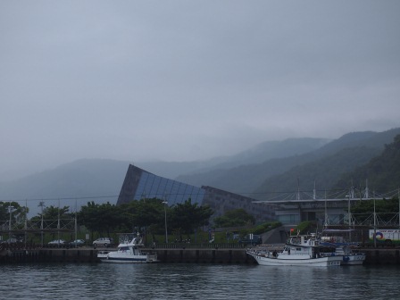 1317115300-1849862257 頭城-往美麗的龜山島出發