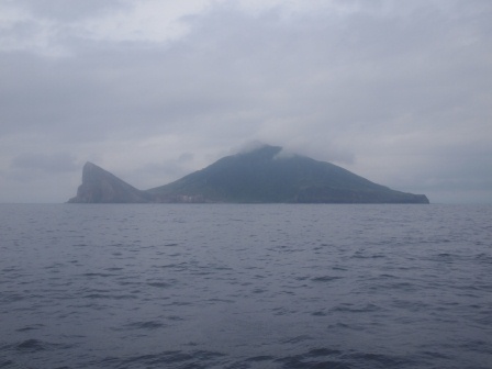 1317115549-3279882903 頭城-往美麗的龜山島出發