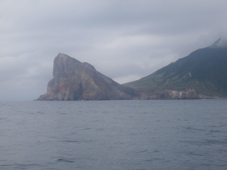 1317115552-3019164792 頭城-往美麗的龜山島出發