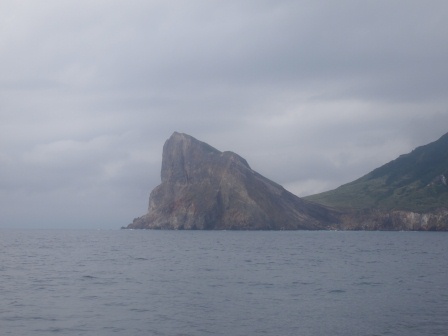 1317115554-3919102556 頭城-往美麗的龜山島出發