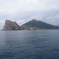 龜山島39.JPG