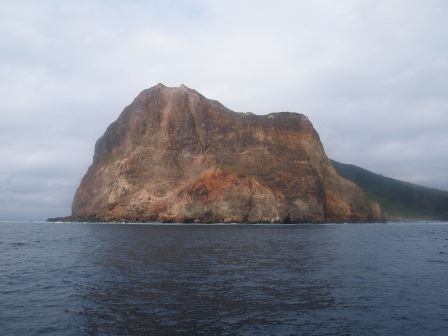 1317115562-169467064 頭城-往美麗的龜山島出發