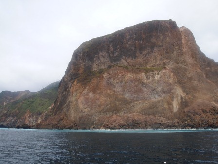 1317115565-208983906 頭城-往美麗的龜山島出發