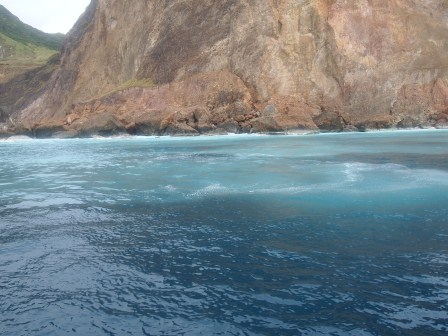 1317115571-3530394914 頭城-往美麗的龜山島出發
