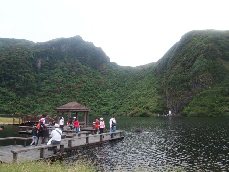 龜山島登島13.JPG