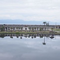 龜山島登島30.JPG