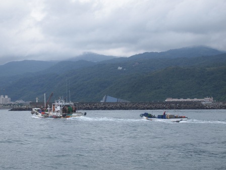 龜山島登島38.JPG