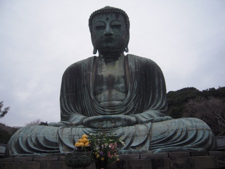 1317129074-617289057 Kamakura-武家的古都鎌倉(大佛/長谷觀音/鶴岡八幡宮)