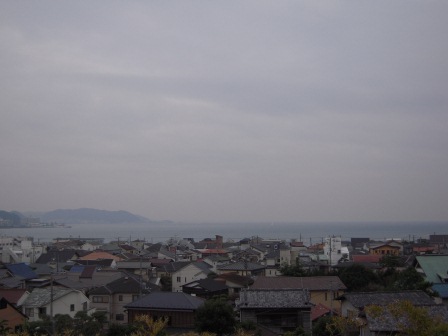 1317129150-1556311245 Kamakura-武家的古都鎌倉(大佛/長谷觀音/鶴岡八幡宮)