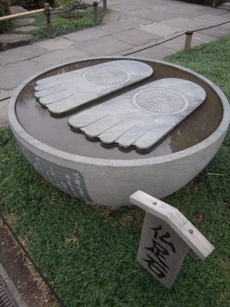 1317129171-322854254 Kamakura-武家的古都鎌倉(大佛/長谷觀音/鶴岡八幡宮)