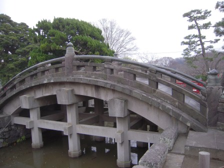 1317129256-583636392 Kamakura-武家的古都鎌倉(大佛/長谷觀音/鶴岡八幡宮)