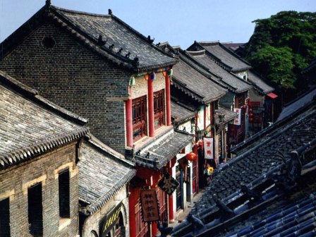 1317307440-135598733 Zibo-周村旱碼頭(天下第一村)