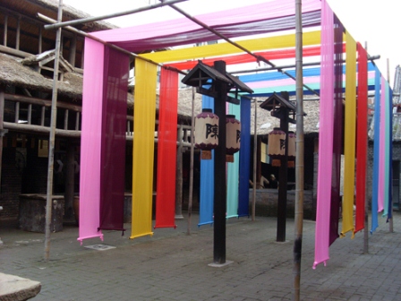 1317307452-3244955454 Zibo-周村旱碼頭(天下第一村)