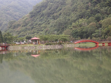 1317384363-2662364749 員山-望龍埤