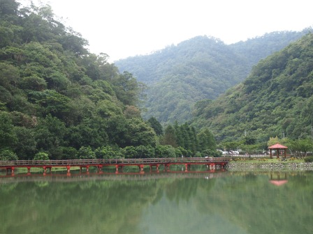 1317384381-3183413744 員山-望龍埤