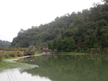 1317384386-2457199847 員山-望龍埤