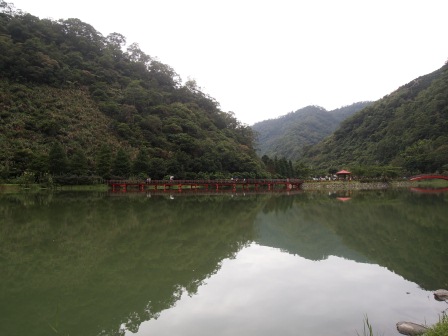 1317384390-1093184733 員山-望龍埤