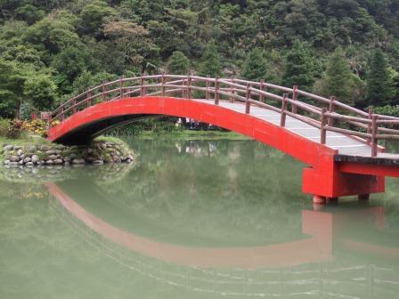 1317384399-2378817370 員山-望龍埤