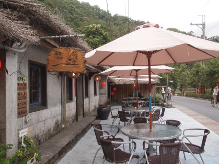 1317384414-3477813033 員山-望龍埤