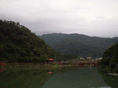 1317384416-1802563541 員山-望龍埤