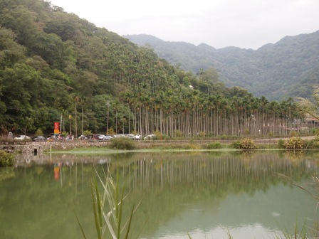 1317384429-3062343318 員山-望龍埤