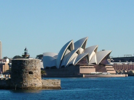 Sydney Opera House2.jpg