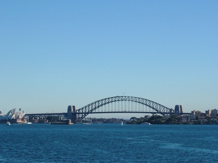 Sydney Opera House5.jpg